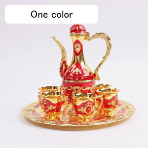 Zbg  NGCeBuZbg  Ƃ ۂ 傱 Zbg  k GKg fG  t Wt g[t  ސEj j