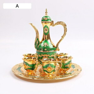 Zbg  NGCeBuZbg  Ƃ ۂ 傱 Zbg  k GKg fG  t Wt g[t  ސEj j