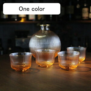 ۂ ۂ 傱 Zbg  {p KX OXKX OX 푵  a𓿗Zbg  a  {g u gC Vv 5_Zbg 