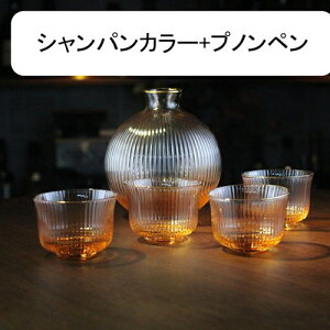 ۂ ۂ 傱 Zbg  {p KX OXKX OX 푵  a𓿗Zbg  a  {g u gC Vv 5_Zbg 