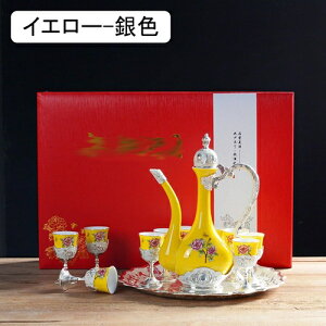 Zbg   Ƃ Zbg ԕ  ۂ 傱 u   GKg i {p  {g t ӎ  LO ƒp ̓ ̓