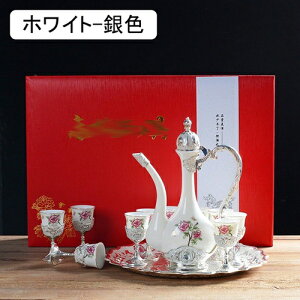 Zbg   Ƃ Zbg ԕ  ۂ 傱 u   GKg i {p  {g t ӎ  LO ƒp ̓ ̓