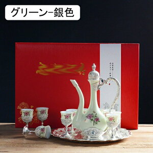 Zbg   Ƃ Zbg ԕ  ۂ 傱 u   GKg i {p  {g t ӎ  LO ƒp ̓ ̓