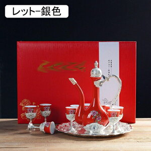 Zbg   Ƃ Zbg ԕ  ۂ 傱 u   GKg i {p  {g t ӎ  LO ƒp ̓ ̓