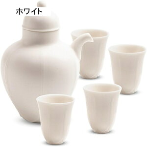   傱 5_Zbg Ƃ ۂ u Zbg {g i Vv  +4 GKg Jbv 퐻 w yA zj ƒp j MtgZb