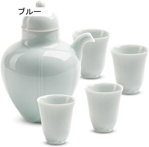   傱 5_Zbg Ƃ ۂ u Zbg {g i Vv  +4 GKg Jbv 퐻 w yA zj ƒp j MtgZb