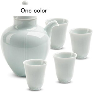   傱 5_Zbg Ƃ ۂ u Zbg {g i Vv  +4 GKg Jbv 퐻 w yA zj ƒp j MtgZb