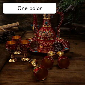 Zbg Gi   8_Zbg `IȎZbg 踍 GKg   {앗 푵 𐅍 u +6 g[t   R[q[ MtgɍœK