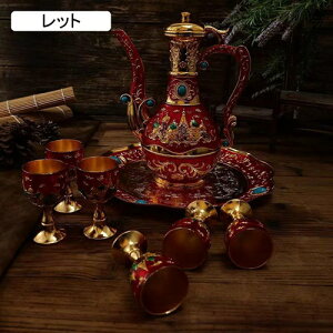 Zbg Gi   8_Zbg `IȎZbg 踍 GKg   {앗 푵 𐅍 u +6 g[t   R[q[ MtgɍœK