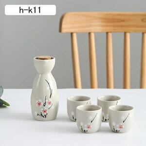 Zbg ۂ 傱 Ƃ +4 G a  a𓿗Zbg {p dqWOK   gC {g 5_Zbg Z~bN  Mtg Ԍ 