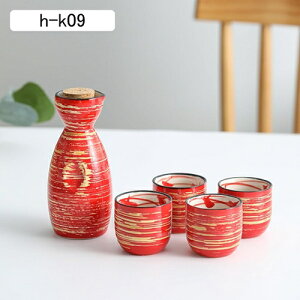 Zbg ۂ 傱 Ƃ +4 G a  a𓿗Zbg {p dqWOK   gC {g 5_Zbg Z~bN  Mtg Ԍ 