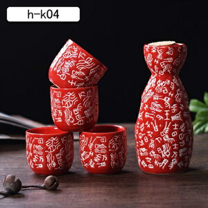 Zbg ۂ 傱 Ƃ +4 G a  a𓿗Zbg {p dqWOK   gC {g 5_Zbg Z~bN  Mtg Ԍ 