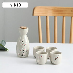 Zbg ۂ 傱 Ƃ +4 G a  a𓿗Zbg {p dqWOK   gC {g 5_Zbg Z~bN  Mtg Ԍ 