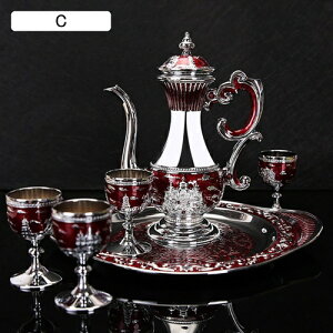 6_Zbg Zbg  Ƃ ۂ 傱 Zbg  1 ۂ4Zbg g[t t {앗 k   u LO ̓ a Mt