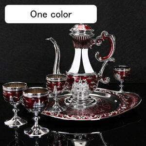 6_Zbg Zbg  Ƃ ۂ 傱 Zbg  1 ۂ4Zbg g[t t {앗 k   u LO ̓ a Mt