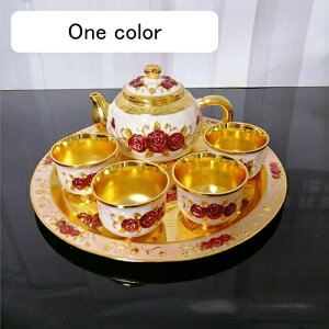  Ƃ Zbg Zbg Zbg 푵 ۂ݃Zbg o 踍 Wt g[t GKg i    Ԍ j v[g Mtg zj NX