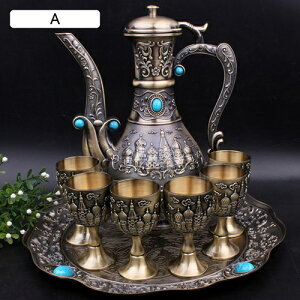  Ƃ 傱 ۂ Zbg  GKgȎZbg `IȎ  푵  u k  zj ƒp qp ̓ ̓ hV