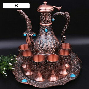  Ƃ 傱 ۂ Zbg  GKgȎZbg `IȎ  푵  u k  zj ƒp qp ̓ ̓ hV