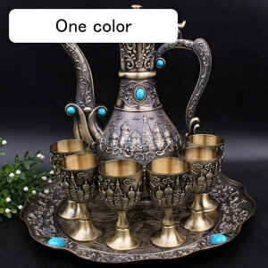  Ƃ 傱 ۂ Zbg  GKgȎZbg `IȎ  푵  u k  zj ƒp qp ̓ ̓ hV