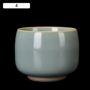 ۂ 傱 u 4Zbg Zbg  Z~bN ؕ Be[W  Vv Ē  q ӎ  ƒp  v[g zj