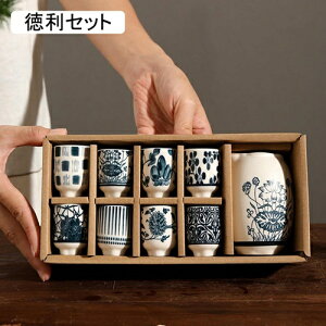  Zbg Zbg 傱 ۂ8Zbg  Ƃ ԕ  ~ Mtg{bNXt a {p Z~bN   ӎ zj q av