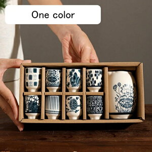  Zbg Zbg 傱 ۂ8Zbg  Ƃ ԕ  ~ Mtg{bNXt a {p Z~bN   ӎ zj q av