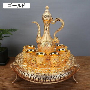 Zbg k IȒZbg {앗  GKg   t Wt t   Zbg ̊ i 8_Zbg  qp zj LO