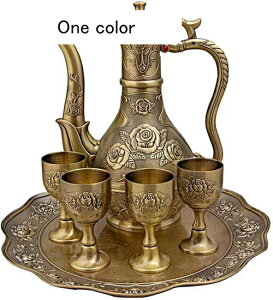 Zbg o  GKgȎZbg   Ƃ ۂ 傱 Zbg Vv 6_Zbg *1+u*4 g[t 푵  j ސEj 