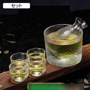 Zbg KXZbg OX KX 傱  KX OX {  e ꕨ  a Vv {g u ̓ ̓ ސEj  z