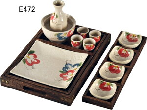 Zbg  a `IȓZbg   Ƃ 傱 ۂ gC ܂ݎM a𓿗Zbg { {g  p aH ӎ Ԍ  ƒp 