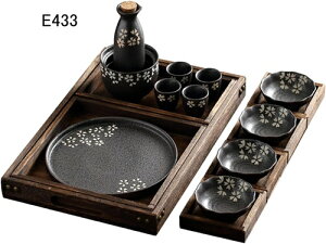 Zbg  a `IȓZbg   Ƃ 傱 ۂ gC ܂ݎM a𓿗Zbg { {g  p aH ӎ Ԍ  ƒp 