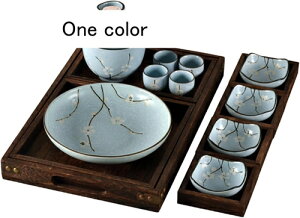 Zbg  a `IȓZbg   Ƃ 傱 ۂ gC ܂ݎM a𓿗Zbg { {g  p aH ӎ Ԍ  ƒp 