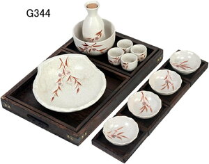 Zbg  a `IȓZbg   Ƃ 傱 ۂ gC ܂ݎM a𓿗Zbg { {g  p aH ӎ Ԍ  ƒp 