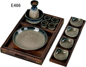 Zbg  a `IȓZbg   Ƃ 傱 ۂ gC ܂ݎM a𓿗Zbg { {g  p aH ӎ Ԍ  ƒp 