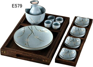 ����Z�b�g ���� �a�� �`���I�ȓ��������Z�b�g ���� ���� �Ƃ����� �����傱 �����ۂ� �g���C ���܂ݎM �a�𓿗��Z�b�g ���{�� �{�g�� ������ ����p �a�H�� �ӎ� �Ԍ� ���� �ƒ�p ����