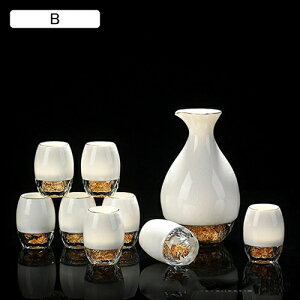  Zbg  Ƃ ۂ  傱 vmy GKg  푵  y {앗 Mtg{bNXt ӎ  ƒp Mtg v[g zj 