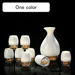  Zbg  Ƃ ۂ  傱 vmy GKg  푵  y {앗 Mtg{bNXt ӎ  ƒp Mtg v[g zj 