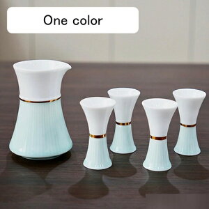 5_Zbg 1 ۂ4Zbg Zbg 傱  u Ƃ Zbg  {p gтɕ֗  G fG Vv  ƒp qp  Lv җj