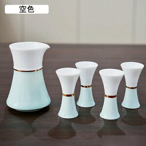 5_Zbg 1 ۂ4Zbg Zbg 傱  u Ƃ Zbg  {p gтɕ֗  G fG Vv  ƒp qp  Lv җj