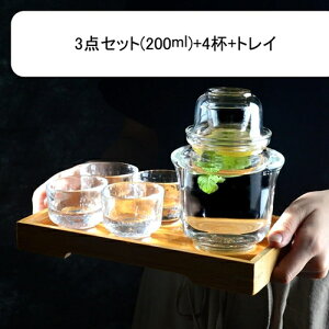 Zbg KXZbg a𓿗Zbg ϔMKX   {  Wt r u KX Vv 푵  ru ~  p ƒp j ȃ