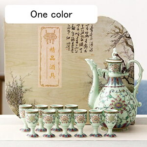 Zbg Ƃ 傱 Zbg Zbg Zbg Gi ԕ ` `Ci {앗 t GKg  ґ {   җj MtgZbg