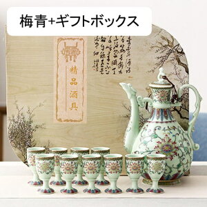 Zbg Ƃ 傱 Zbg Zbg Zbg Gi ԕ ` `Ci {앗 t GKg  ґ {   җj MtgZbg