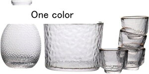 {p Zbg KXZbg a𓿗Zbg a  Vv  1 ۂ4Zbg 1 vmy  6_Zbg KX OX p  ƒ