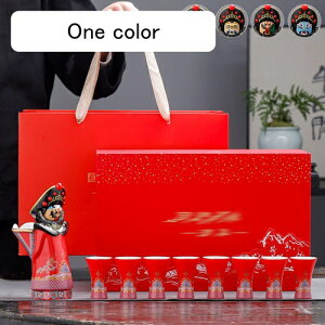 Zbg   Ƃ ۂ 傱 Zbg `Ci GKg   푵 𐅍 u  Mtg{bNXt 9_Zbg 1 ۂ8Zbg 