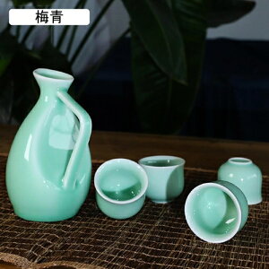 5_Zbg 1+4 Zbg  Ƃ 傱 ۂ Zbg Zbg u   퐻 Vv {p ސEj Ԍ  ƒp q a