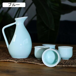 5_Zbg 1+4 Zbg  Ƃ 傱 ۂ Zbg Zbg u   퐻 Vv {p ސEj Ԍ  ƒp q a