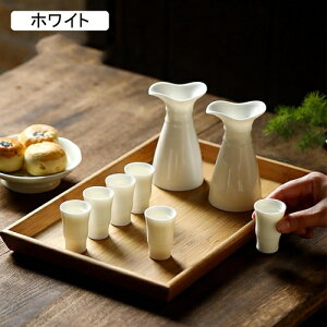 Zbg     8Zbg Ƃ 傱 {p Mtg{bNXt  vmy   {g u  ӎ v[g 蕨 q  