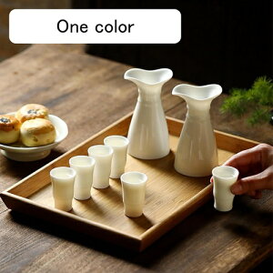 Zbg     8Zbg Ƃ 傱 {p Mtg{bNXt  vmy   {g u  ӎ v[g 蕨 q  