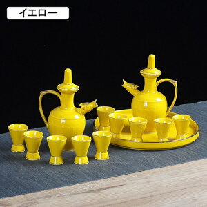 ۂ 傱  Ƃ Zbg Zbg 푵  t {앗 Vv p 퐻 {g u Mtg{bNXt   ӎ LO  VN 