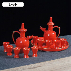 ۂ 傱  Ƃ Zbg Zbg 푵  t {앗 Vv p 퐻 {g u Mtg{bNXt   ӎ LO  VN 